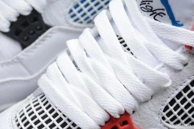 Jordan Air What The CI1184-146 4 1006